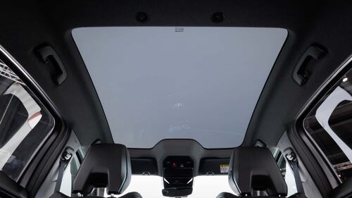 Renault Rafale