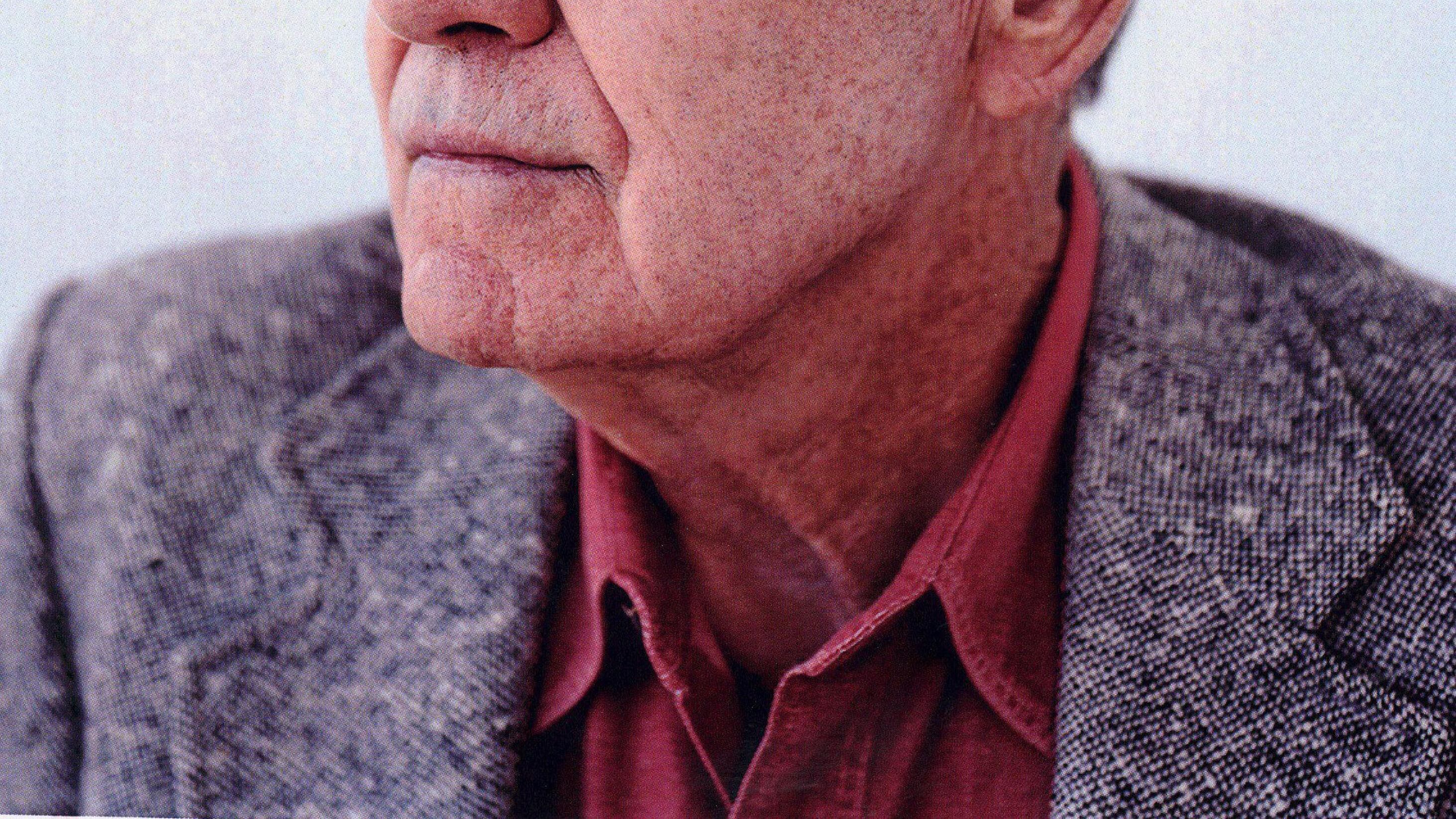 La vera fonte di Cormac McCarthy? È l'autobiografia di un criminale che amava la violenza più efferata
