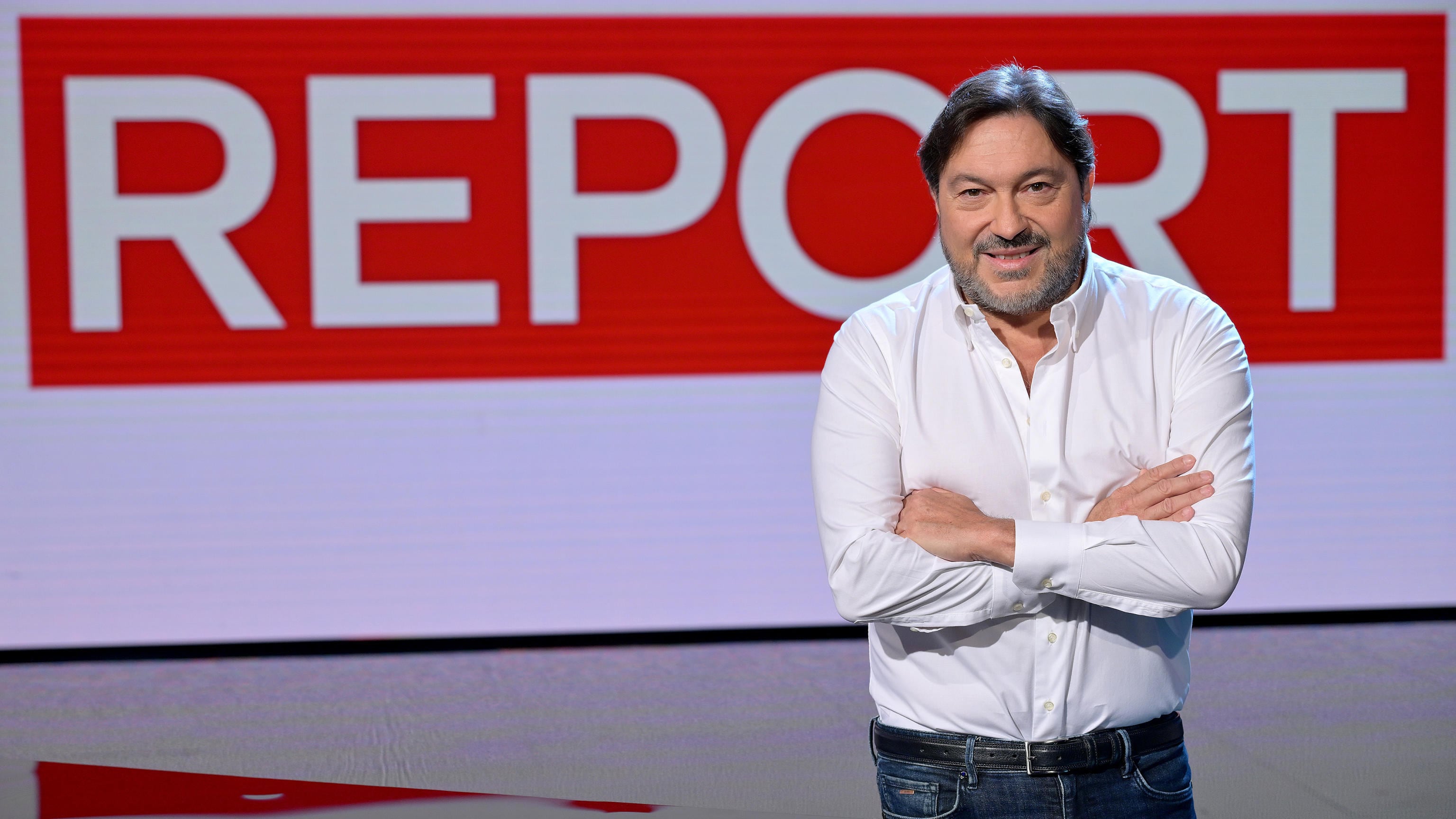 Report, Ghiglia diffida Ranucci dalla messa in onda del servizio: "Grave violazione"