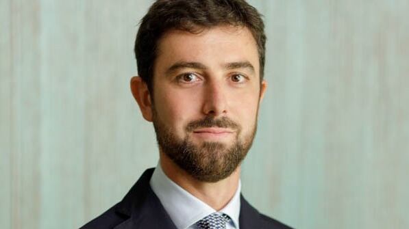 "Il rombo dell'auto, gli spari". Alessandro, l'avvocato buono ucciso nel viaggio dei sogni