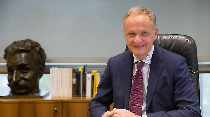 "Lottò sempre per mantenere via Solferino più fedele alla sua storia"