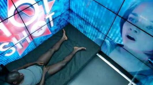La serie tv più spiazzante fa a pezzi la televisione