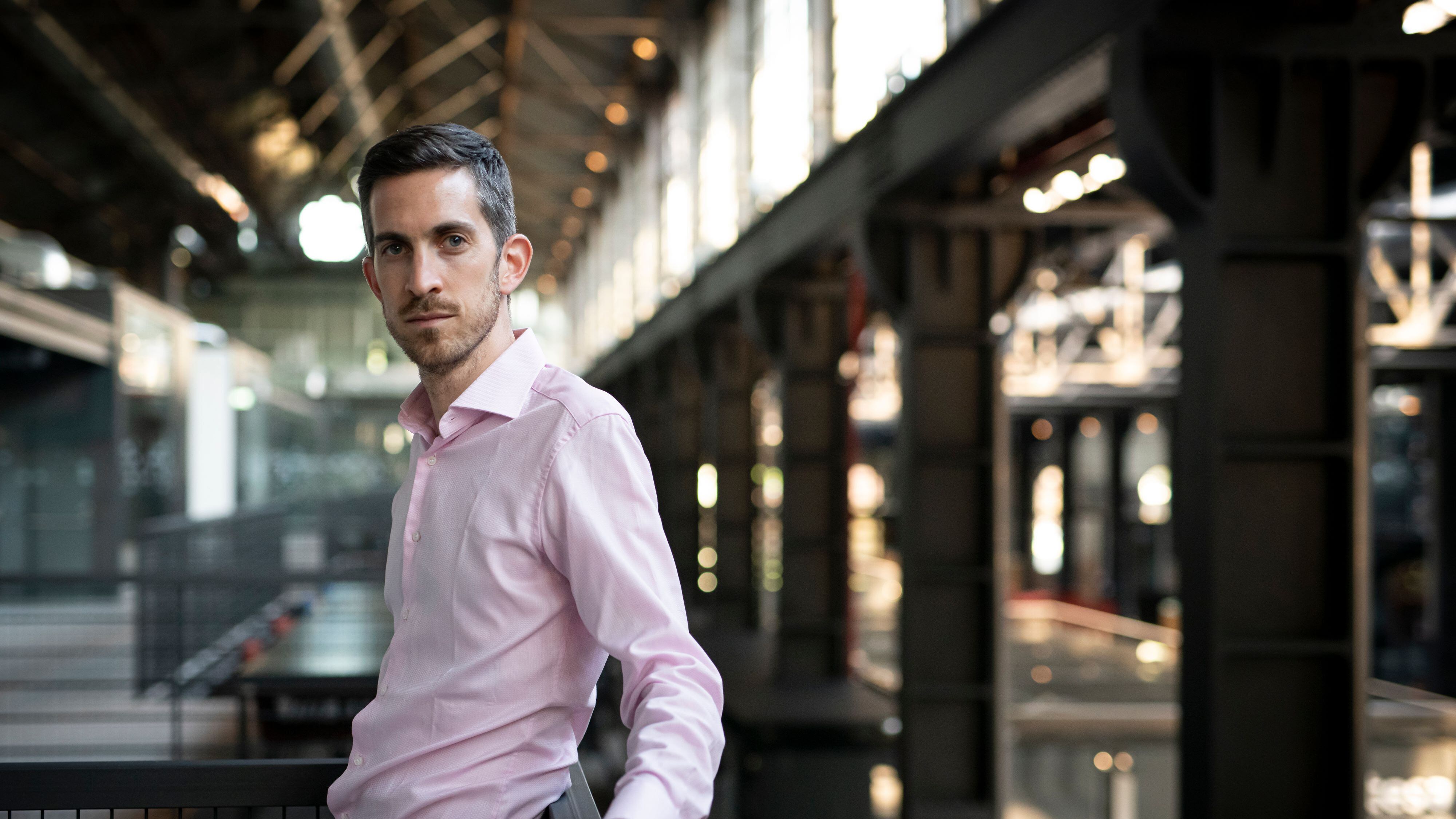 miart, Nicola Ricciardi nuovo direttore artistico