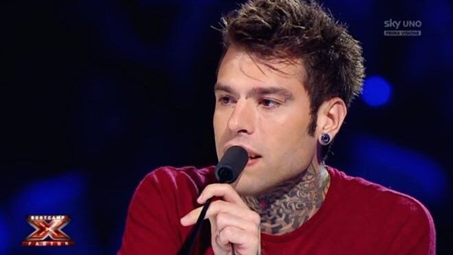 Fedez sul testamento biologico: "Siamo schiavi dello Stato"