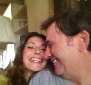 La vita di Giardello prima della strage 1