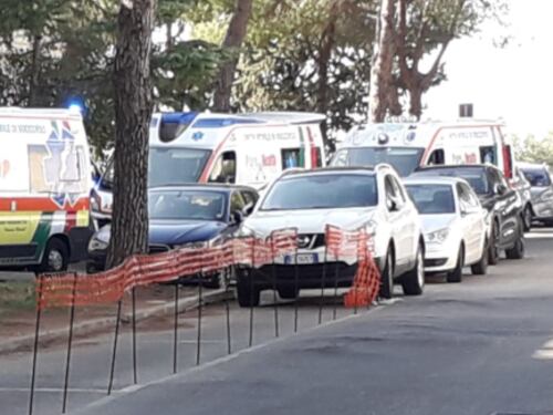 Dalle vacanze anti-Covid alla zona arancione: gli errori di Emiliano