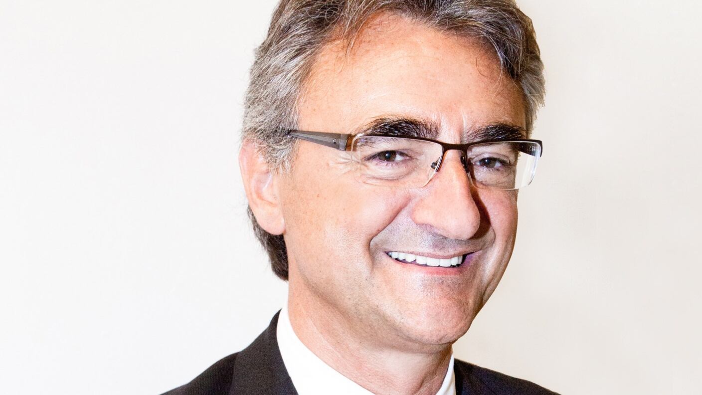 La svolta di Sgm e Unieuro per conquistare il mercato