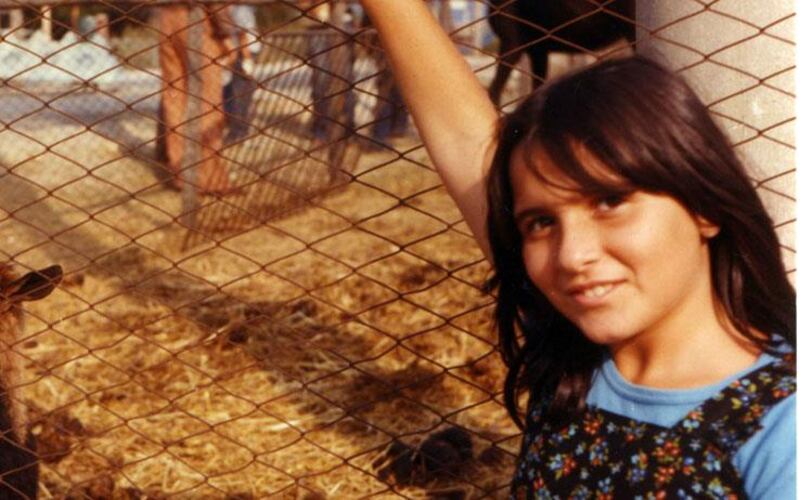 Alì Agca rivela: "Emanuela Orlandi rapita perché venissi liberato"