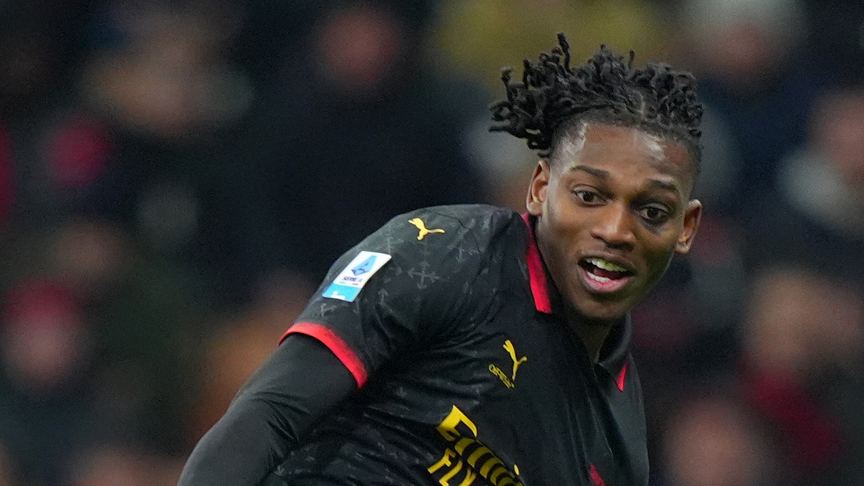 Milan, resta il derby