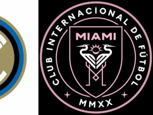 Sport: Inter contro la squadra di David Beckham di Miami