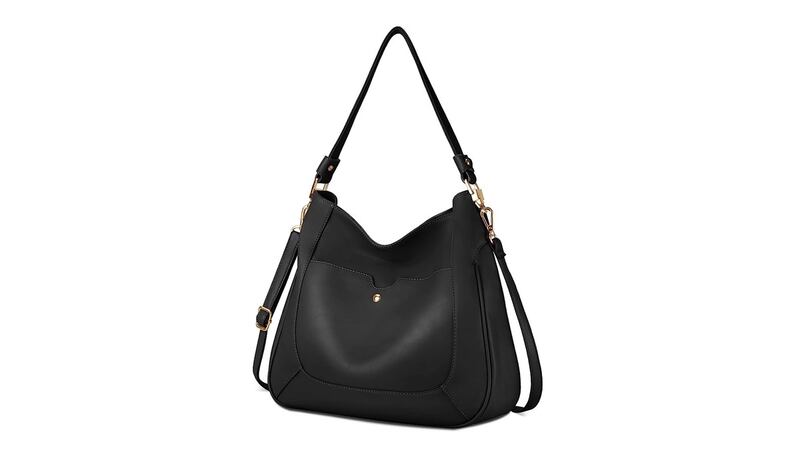 Borsa da giorno