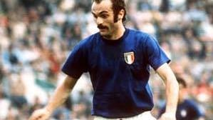 «La Nazionale? Il calcio ha aiutato il Paese a capire che poteva farcela a rimuovere le macerie. Era lo sport dei poveri, bastavano un po’ di stracci per fare un pallone». Sandro Mazzola