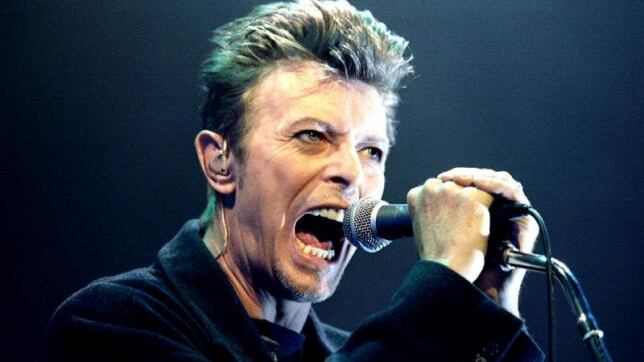 David Bowie: concerto-tributo in streaming per beneficenza
