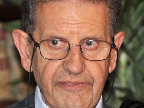 Settis molla il Fai (e Borletti Buitoni): «Monti non ha fatto nulla per la Cultura»