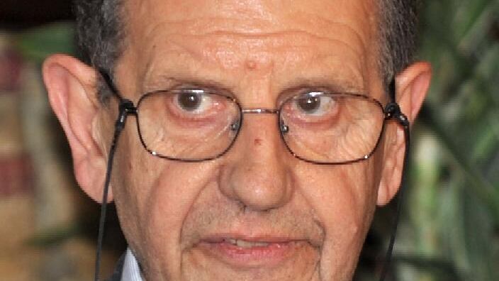 Settis molla il Fai (e Borletti Buitoni): «Monti non ha fatto nulla per la Cultura»