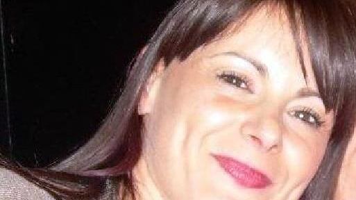 La vendetta dell'ex: sfigurata col vetriolo