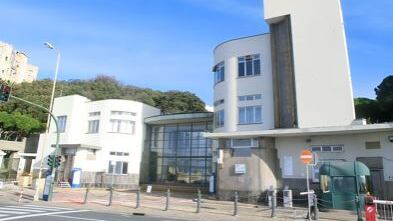 27enne muore dopo il parto: bimbo ricoverato con asfissia