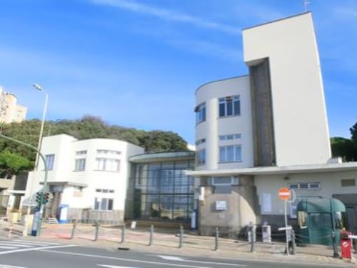 27enne muore dopo il parto: bimbo ricoverato con asfissia