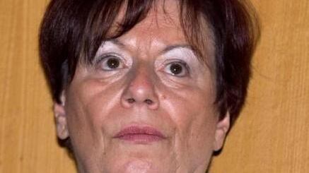 Finanza nella sede Pd: nel mirino la segretaria