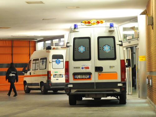 Tragedia in Salento: 17enne morta nel sonno. Aveva una tonsillite