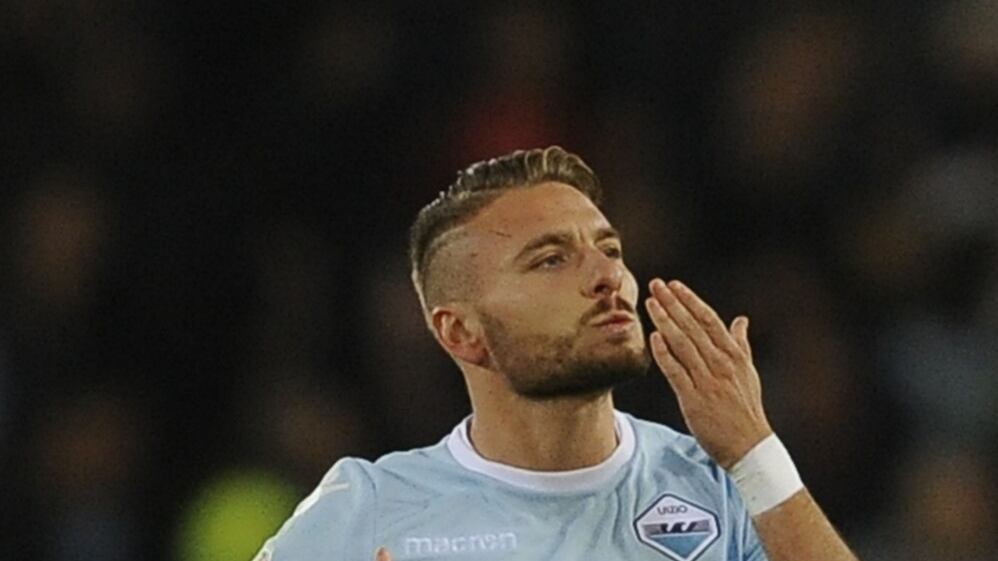 Pokerissimo della Lazio Il Benevento resta a zero