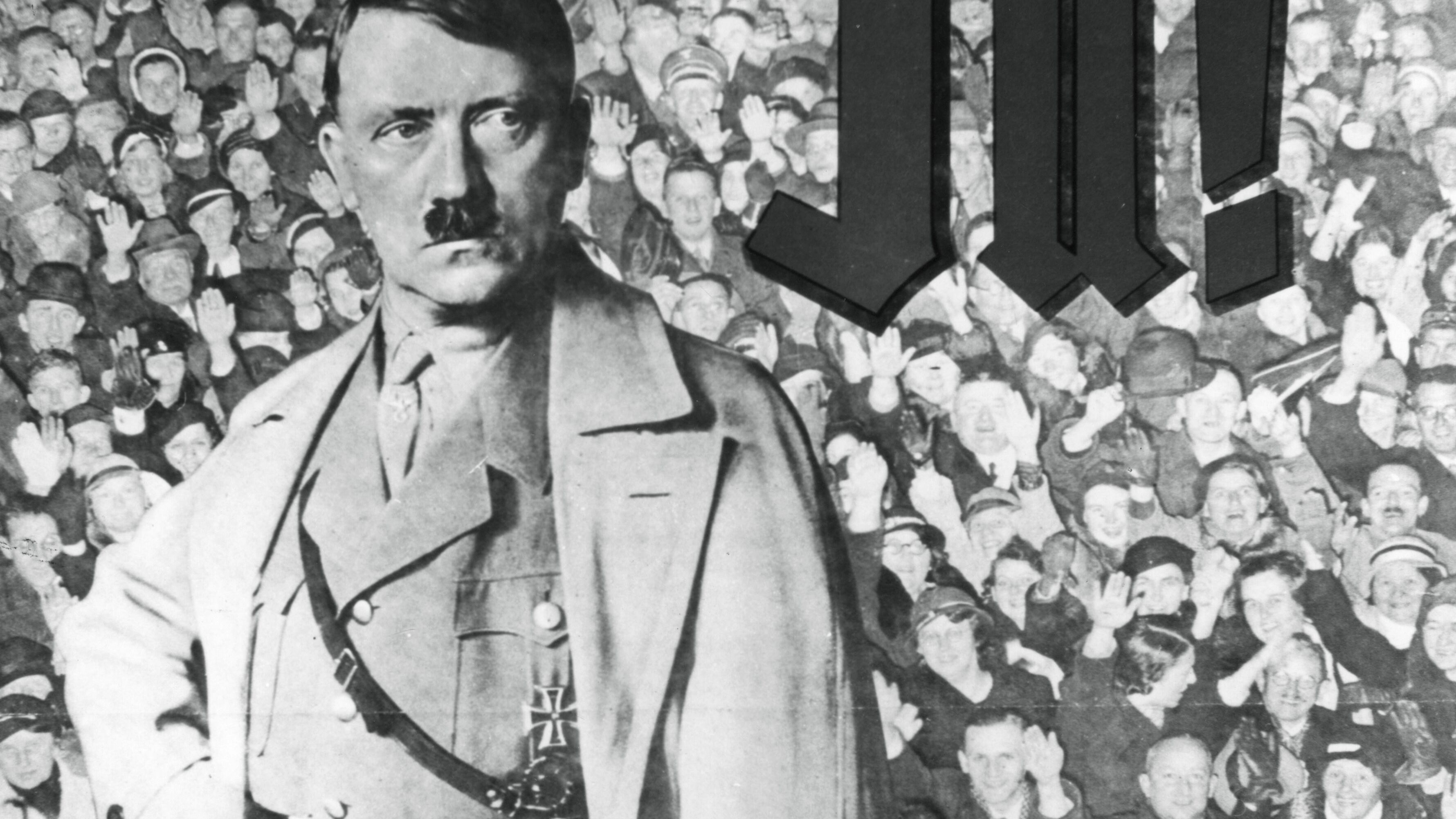 Il ritorno di Hitler (in libreria) spacca la Germania