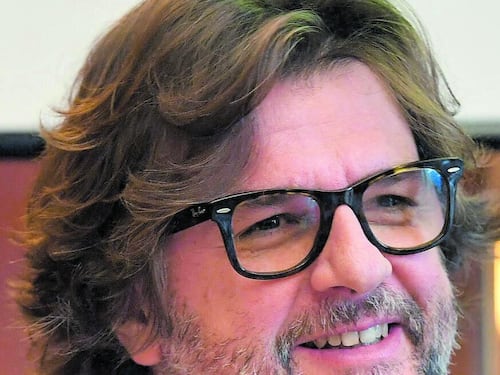 Manovra, ceto medio la priorità. “Defiscalizzare le tredicesime”