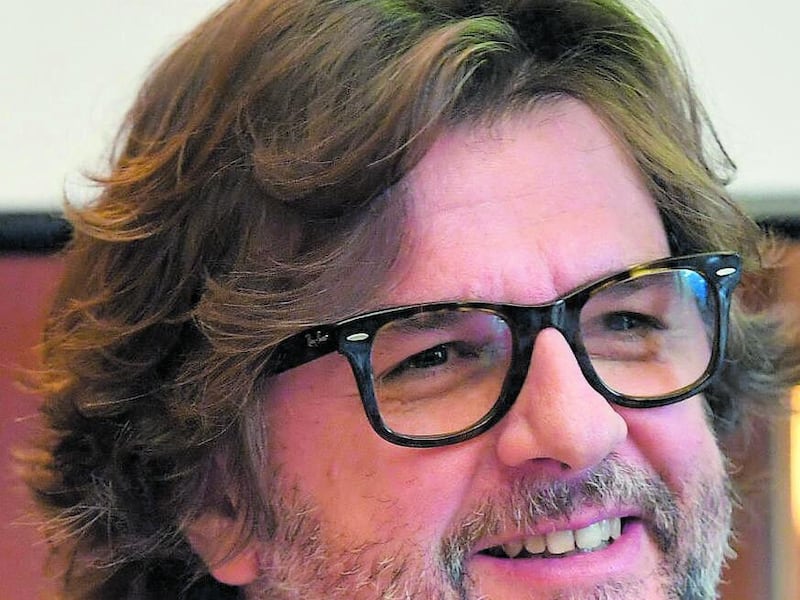 Manovra, ceto medio la priorità. “Defiscalizzare le tredicesime”