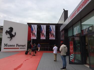 Discovermore 2014: l’avventura Harley 2