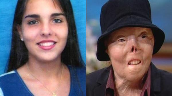 Addio a Jacqui Saburido, che lottava contro la guida in stato di ebrezza