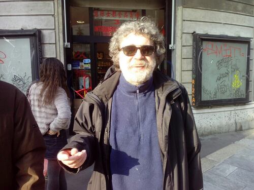 Altro che M5S, mangiatevi un biscotto al Grillo