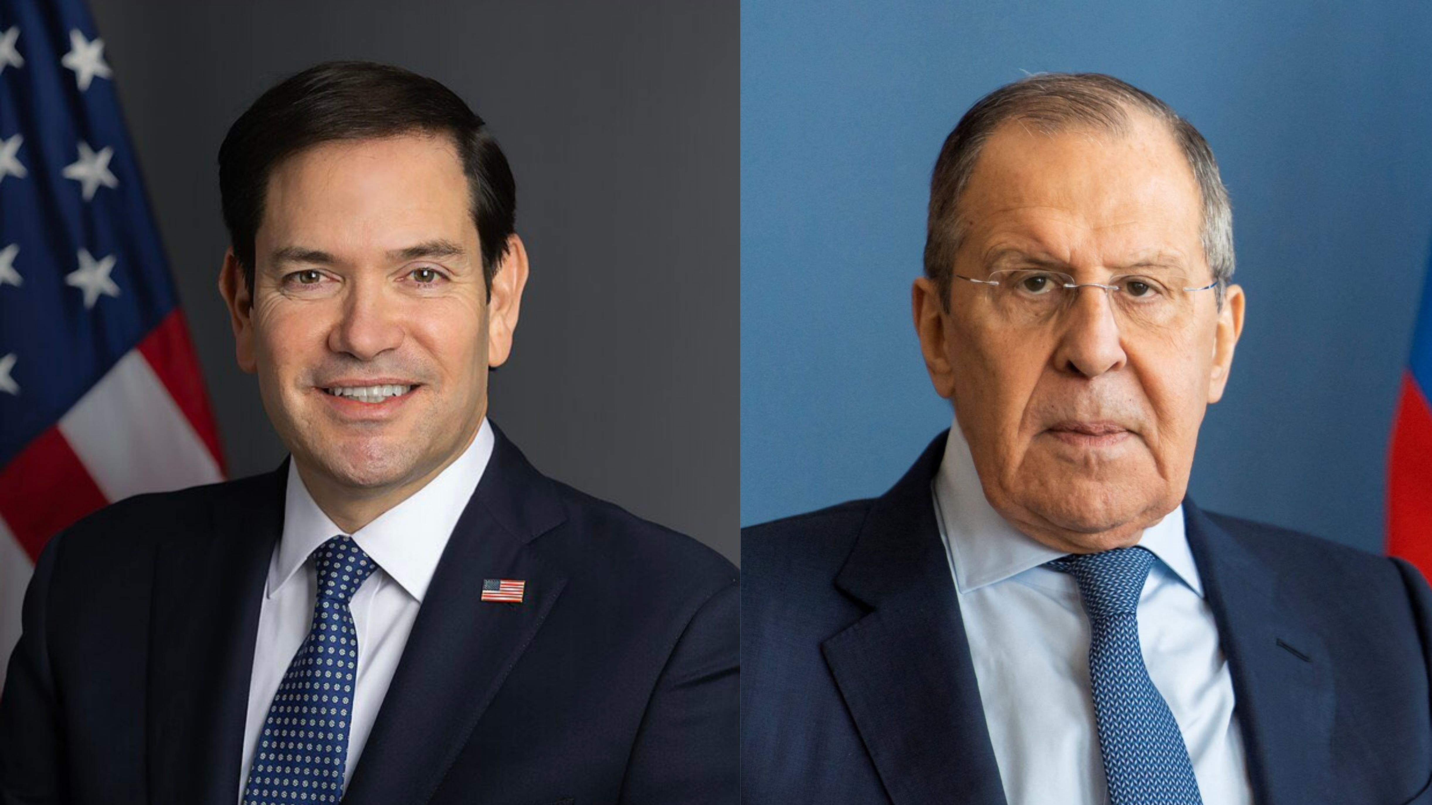 Rubio sente Lavrov: "Concordiamo su contatti regolari". Vertice Trump-Putin in arrivo?