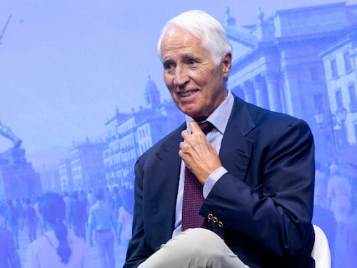 Malagò, investitura azzurra e incassa la fiducia della A
