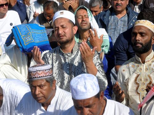 La guida dello Stato islamico per l'inizio del Ramadan