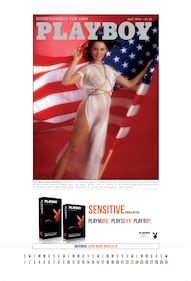 Le più belle playmate della storia 21