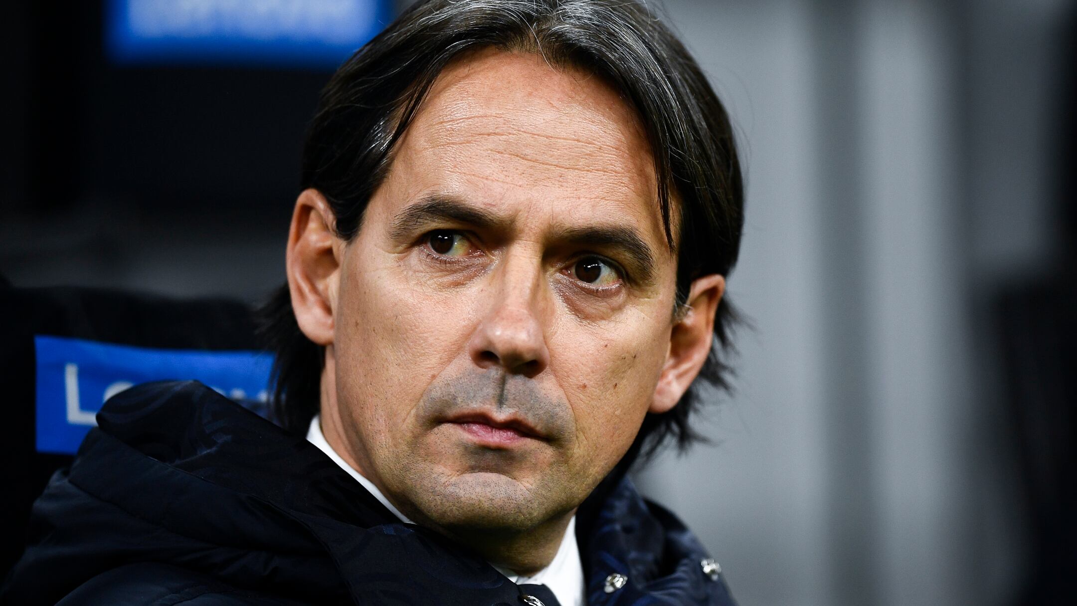 Adesso c'è troppo in palio. Gasperini e Inzaghi fanno la "partita doppia"