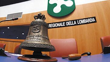 "Per i fragili inclusione e più servizi a domicilio"