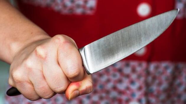 Alatri, migrante accoltellato in un centro di accoglienza