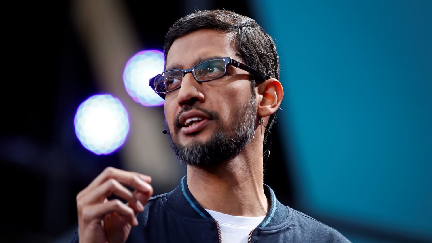 Dalla chat all'assistente per la casa. Ecco tutte le novità di casa Google