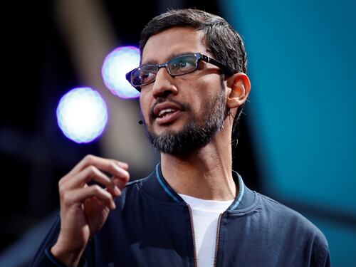 Dalla chat all'assistente per la casa. Ecco tutte le novità di casa Google