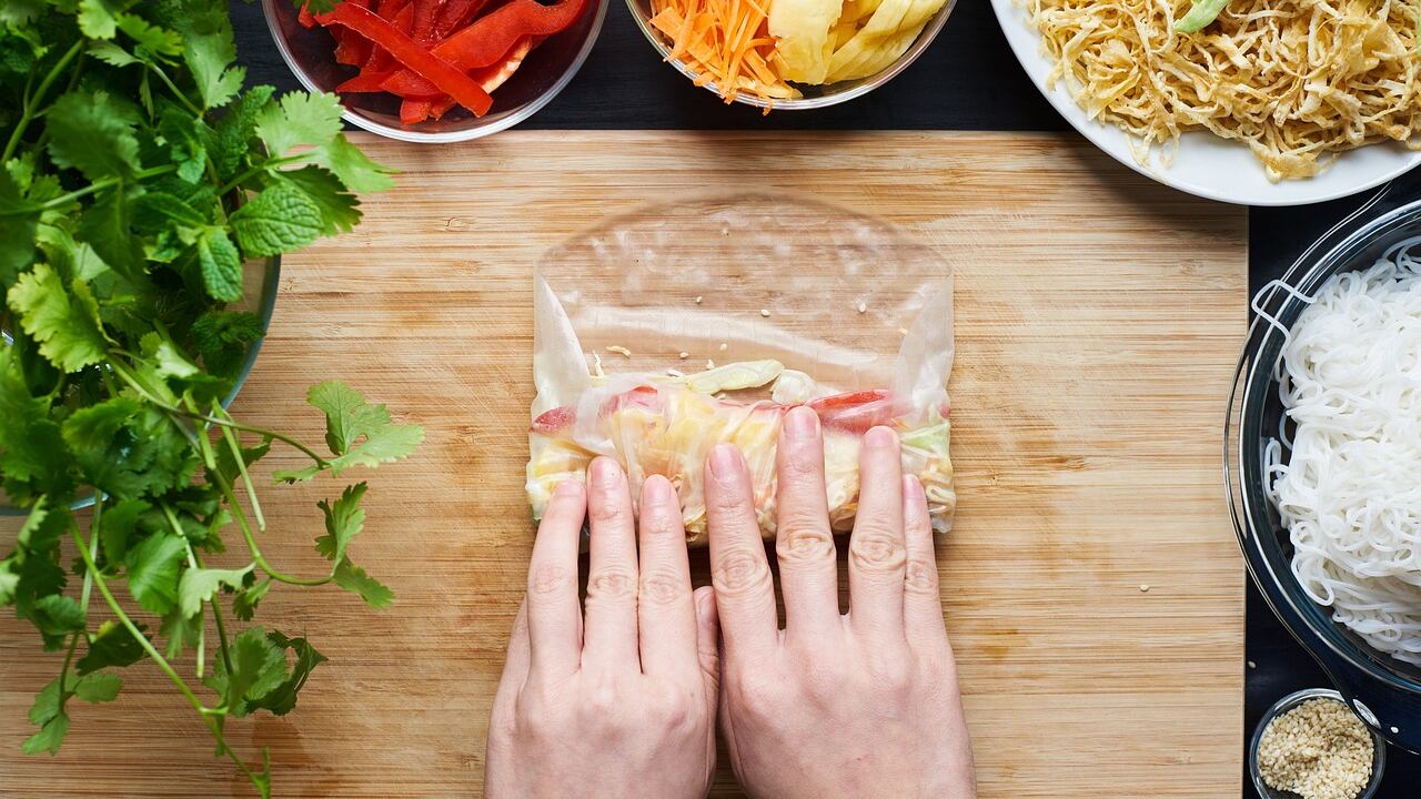 Dieta antinfiammatoria: quali sono i benefici? I cibi da assumere e da evitare