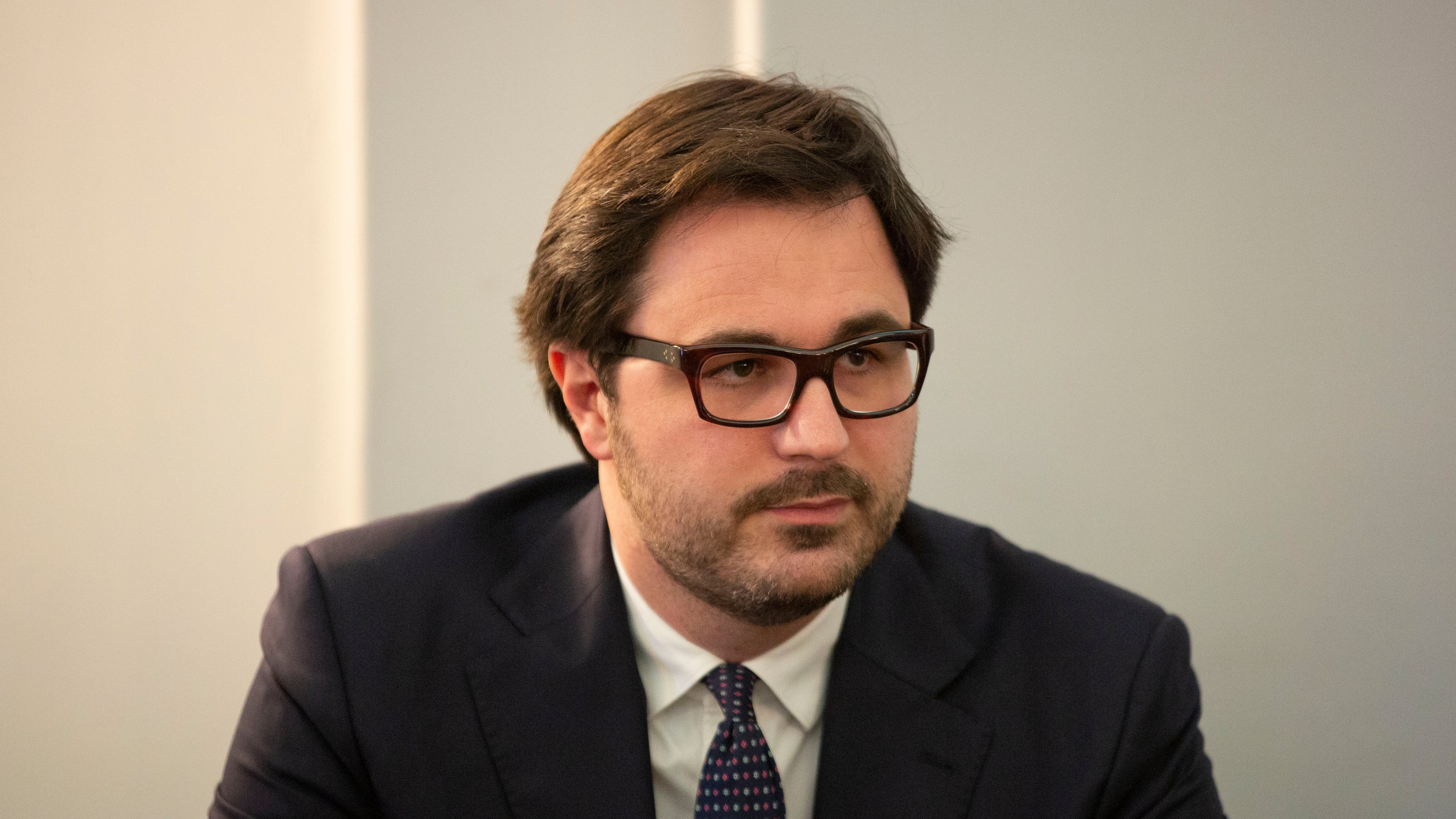"Su De Angelis solo un polverone: è il passatempo estivo della sinistra"
