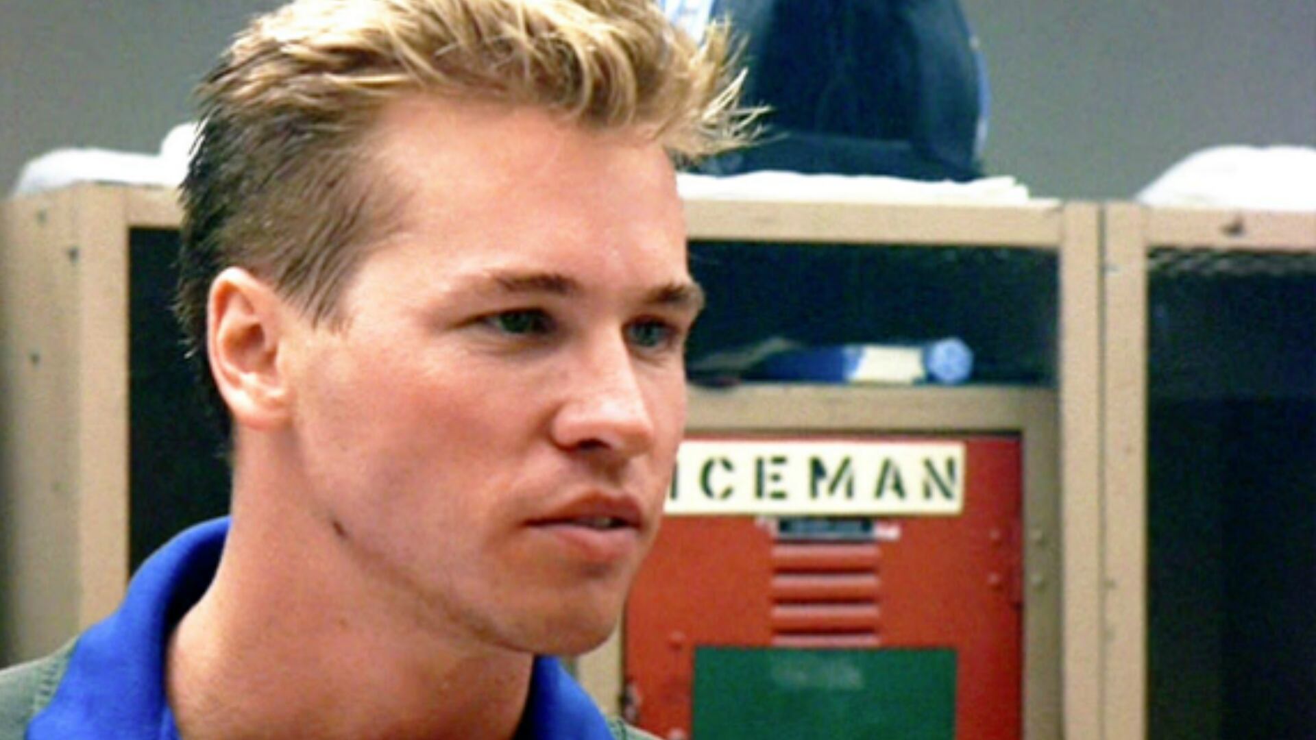 Val Kilmer, i film da (ri)vedere per ricordare l'attore scomparso