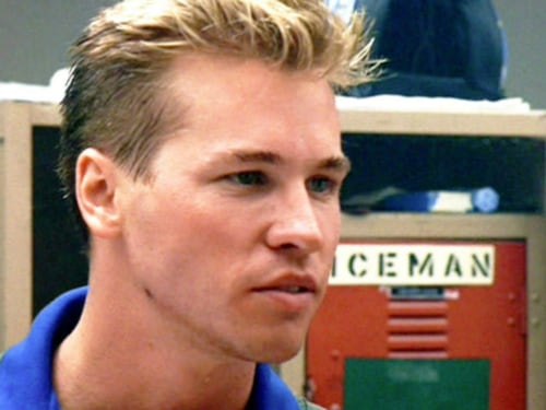 Val Kilmer, i film da (ri)vedere per ricordare l'attore scomparso