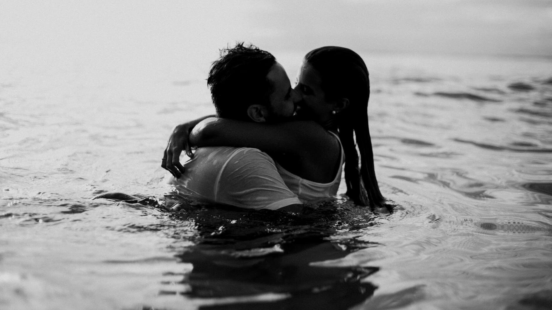 Salute: fare sesso fa bene al cuore