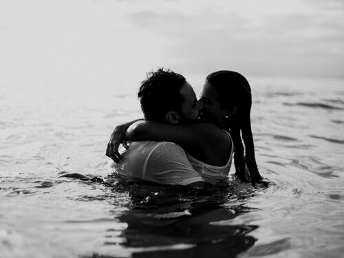Salute: fare sesso fa bene al cuore