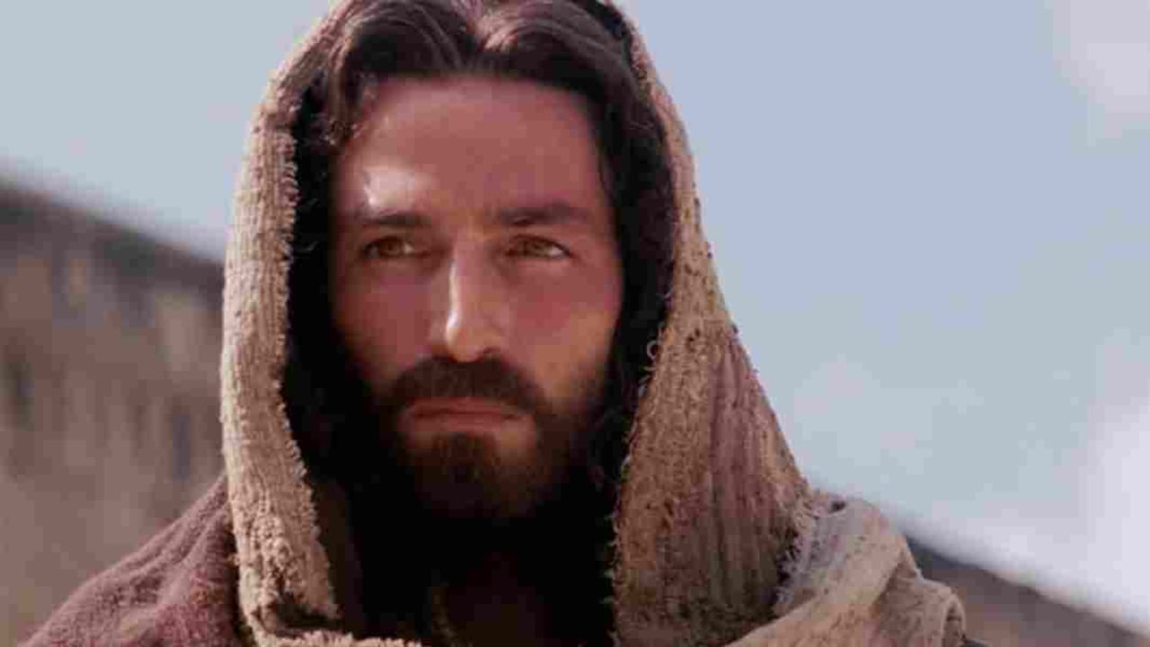 Un'altra Pasqua in zona rossa: tutti i film da vedere