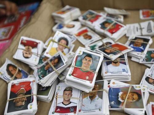 Crisi serie A, ma al Mondiale l'Italia è seconda per calciatori impegnati