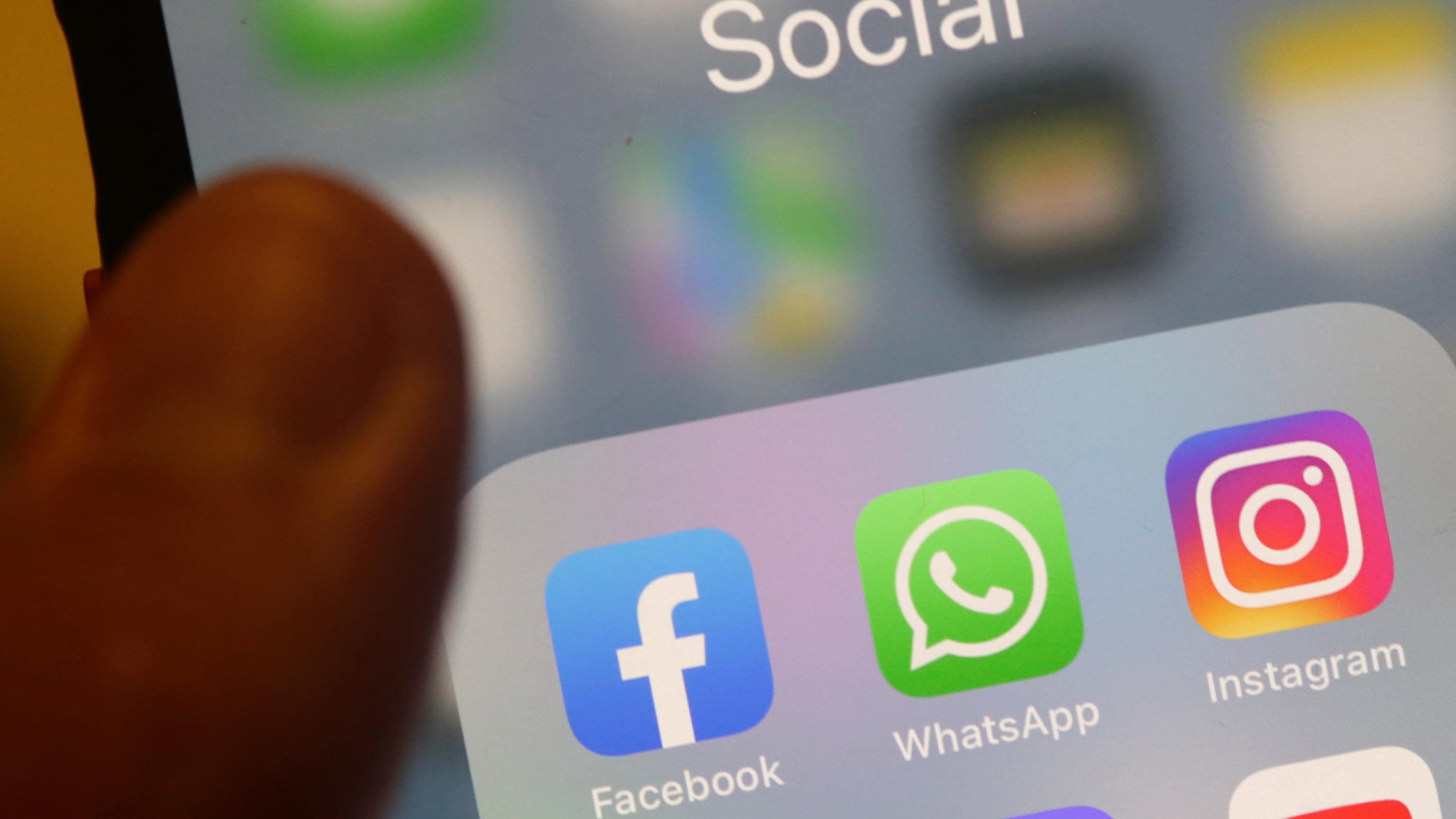 Da oggi il "Giornale" è anche su WhatsApp