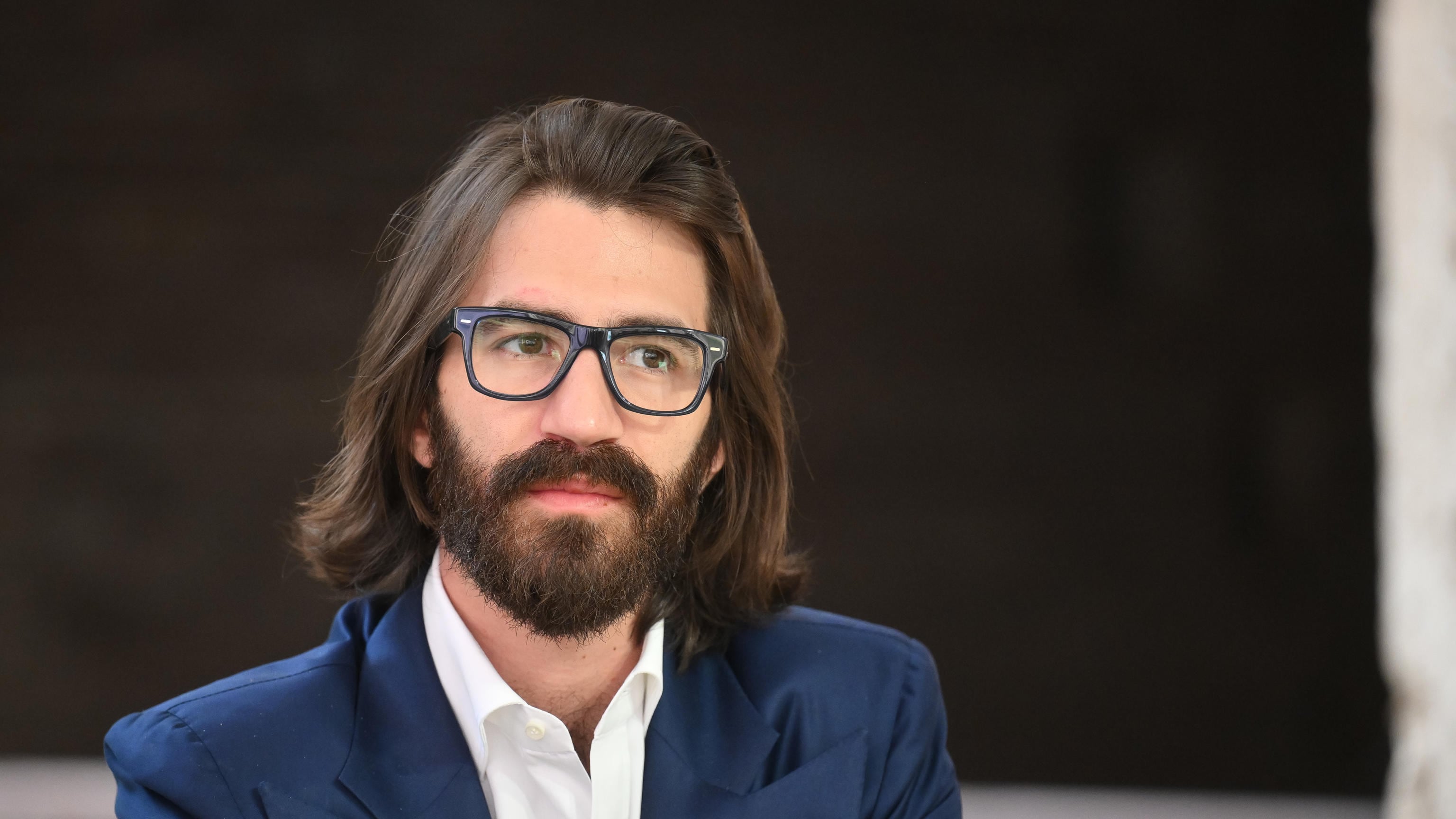 Fondazione Lmdv per la formazione